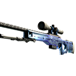 AWP | Gungnir (Field-Tested)