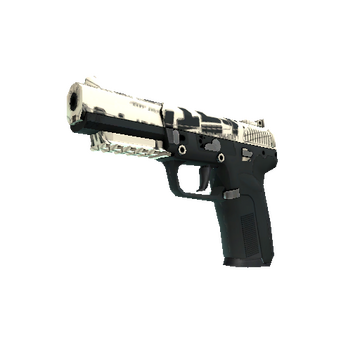 Five-SeveN | Kami (Factory New)