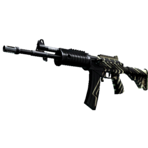 Galil AR | Destroyer (Factory New)