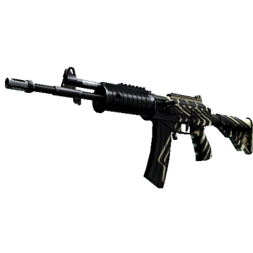 Galil AR | Destroyer (Factory New)