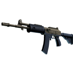 Galil AR | Tornado (Minimal Wear)