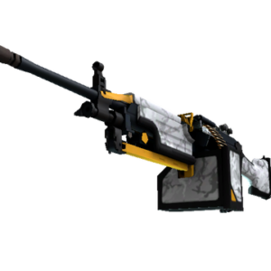 M249 | Spectre (Factory New)