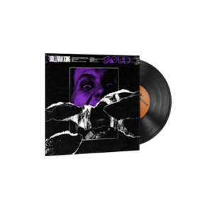 Music Kit | Sullivan King, Lock Me Up