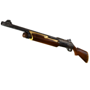 Nova | Antique (Factory New)