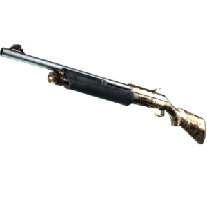 Nova | Gila (Factory New)