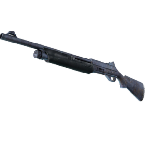 Nova | Rust Coat (Factory New)