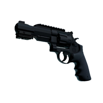 R8 Revolver | Night (Factory New)