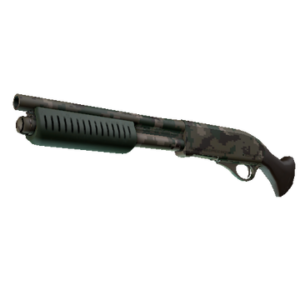 Sawed-Off | Forest DDPAT (Factory New)