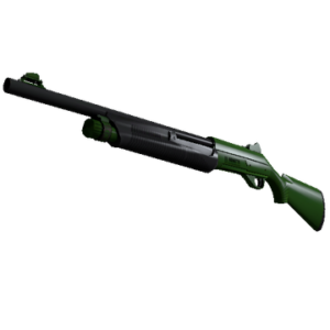 Souvenir Nova | Green Apple (Factory New)