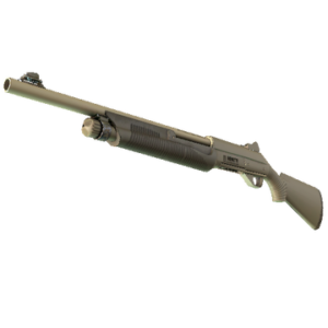 Souvenir Nova | Sand Dune (Factory New)