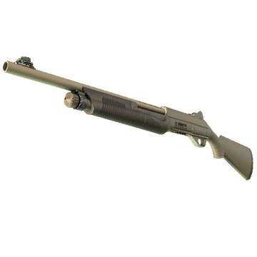 Souvenir Nova | Sand Dune (Factory New)