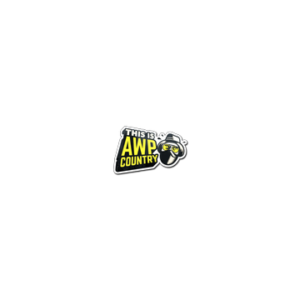 Sticker | Awp Country