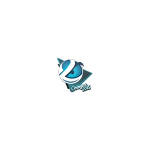 Sticker | Luminosity Gaming | Cologne 2015