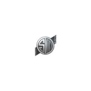 Sticker | TSM Kinguin | Katowice 2015