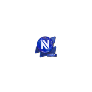 Sticker | Team EnVyUs (Holo) | Atlanta 2017