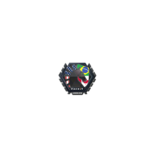 Sticker | Team Liquid | London 2018
