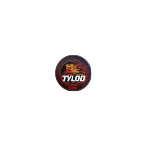 Sticker | Tyloo (Holo) | Katowice 2019