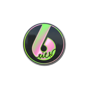 Sticker | Watermelon Tier6 (Holo)
