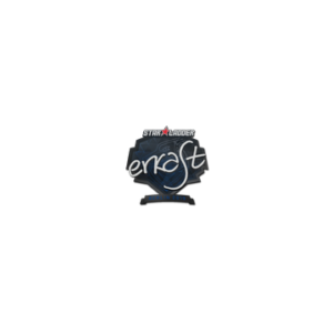Sticker | erkaSt | Berlin 2019