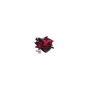Sticker | mousesports | Cologne 2016