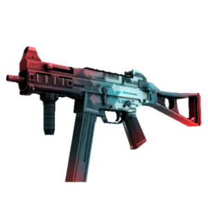 UMP-45 | Momentum (Factory New)