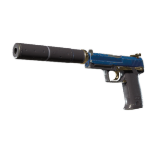 USP-S | Royal Guard (Field-Tested)