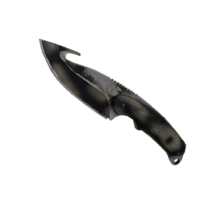 ★ Gut Knife | Scorched (Field-Tested)