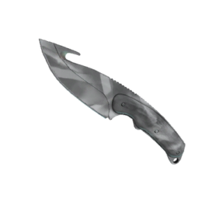 ★ Gut Knife | Urban Masked (Minimal Wear)