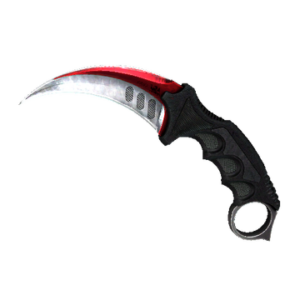 ★ Karambit | Autotronic (Factory New)