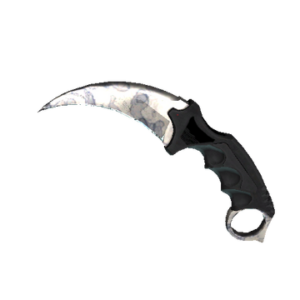 ★ Karambit | Stained (Factory New)