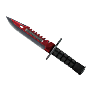 ★ M9 Bayonet | Autotronic (Minimal Wear)