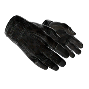 ★ Sport Gloves | Nocts (Field-Tested)