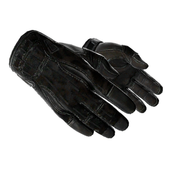 ★ Sport Gloves | Nocts (Field-Tested)