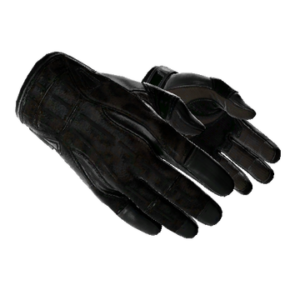 ★ Sport Gloves | Nocts (Minimal Wear)