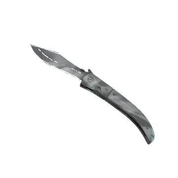 ★ StatTrak™ Navaja Knife | Urban Masked (Field-Tested)