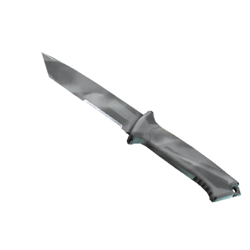 ★ Ursus Knife | Urban Masked (Field-Tested)